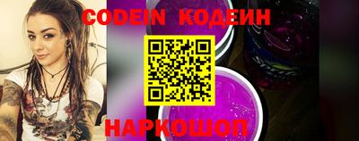 apvp Кунгур